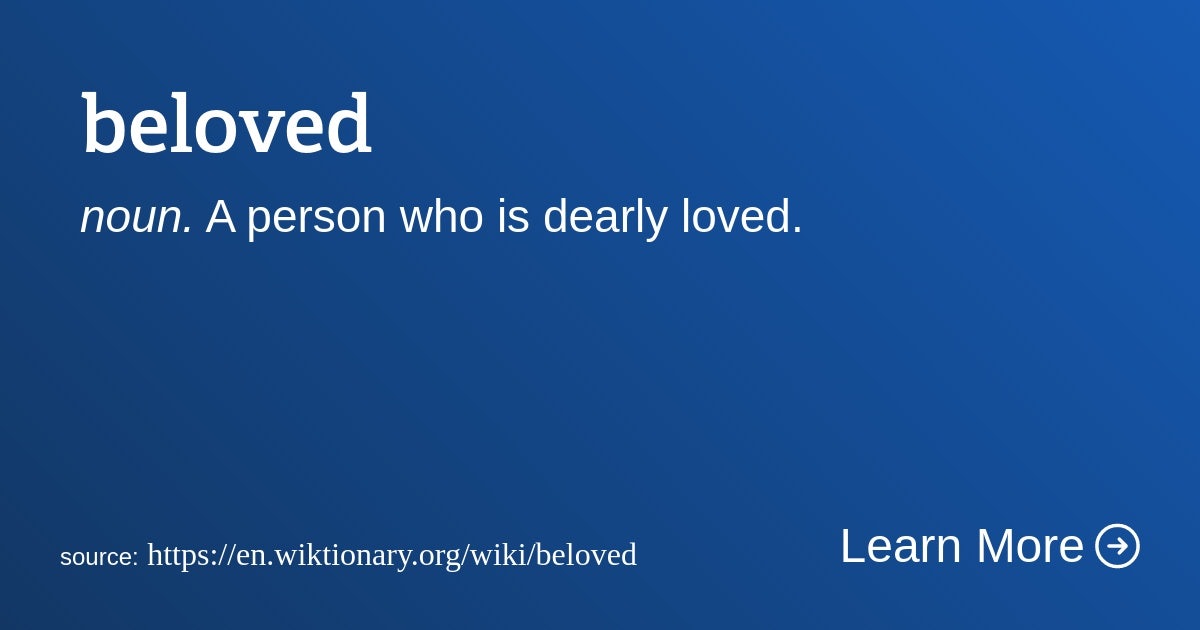 Click to View Larger