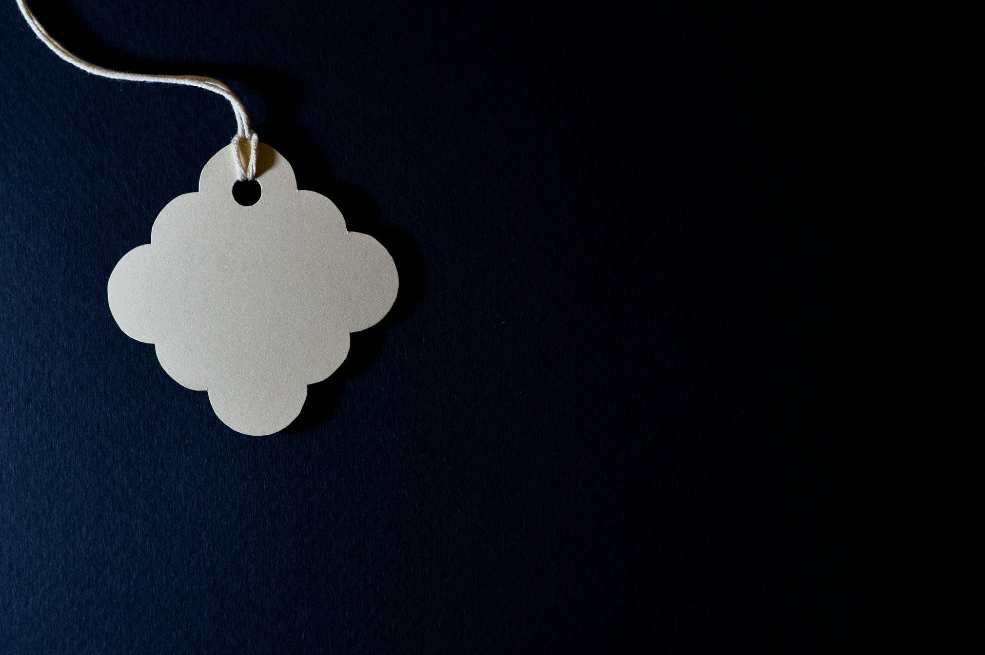 Click to View Larger