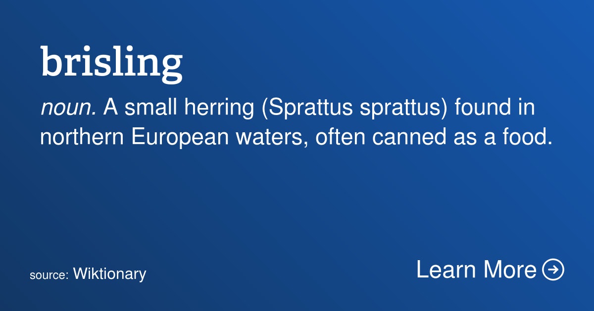 Click to View Larger