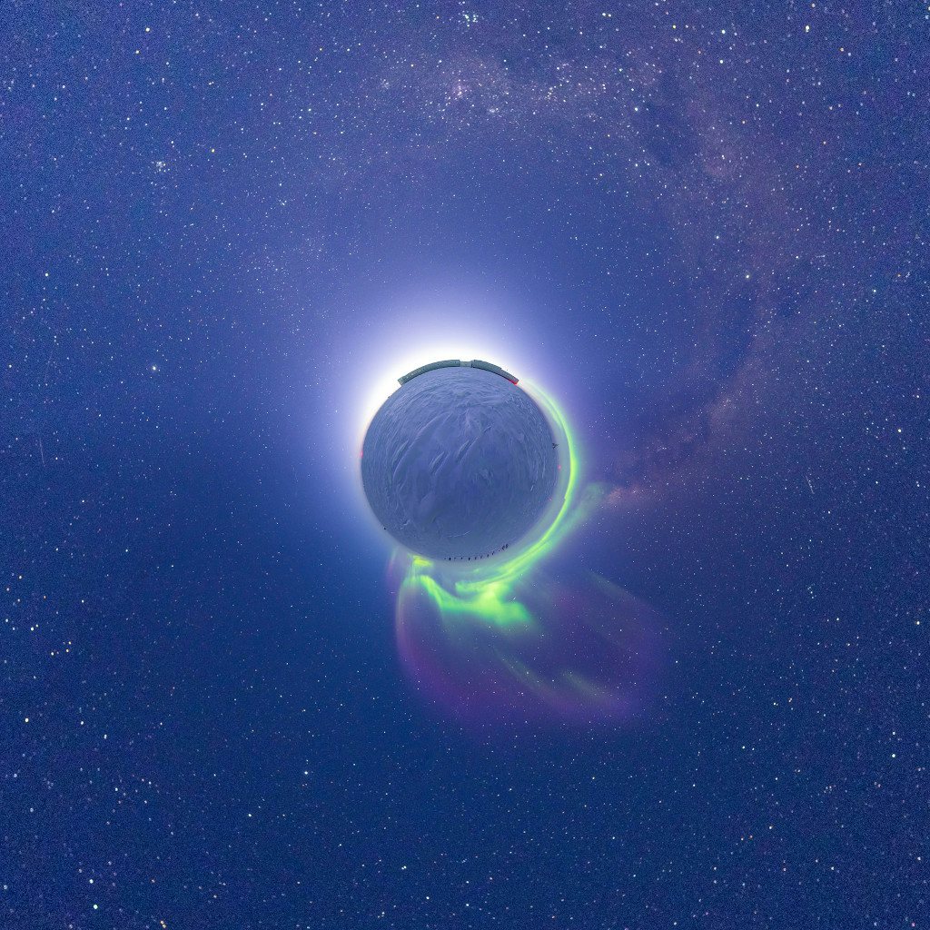 Click to View Larger