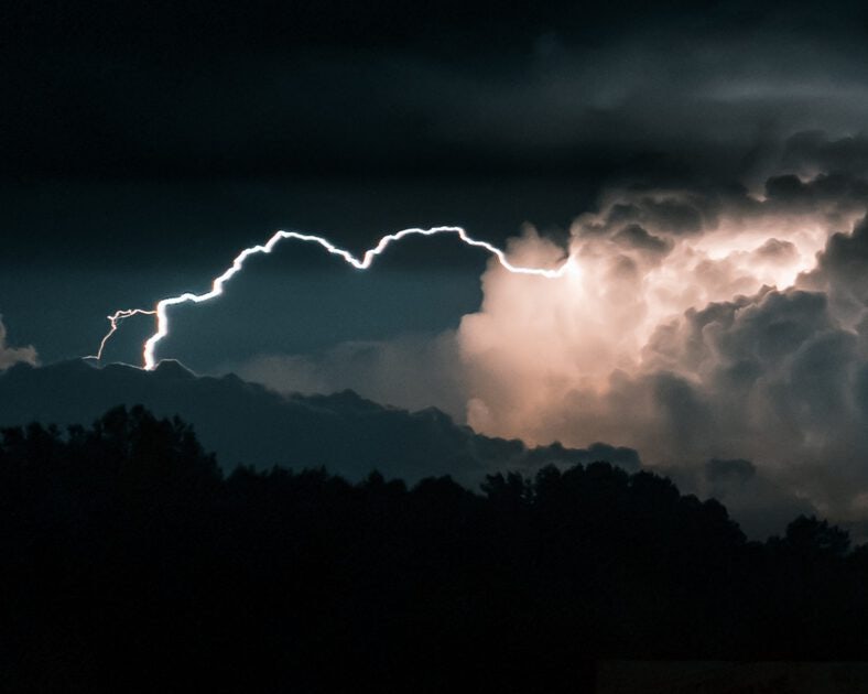 Click to View Larger