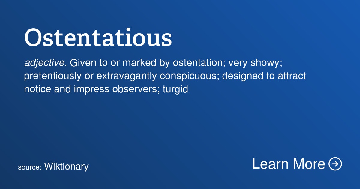 Click to View Larger