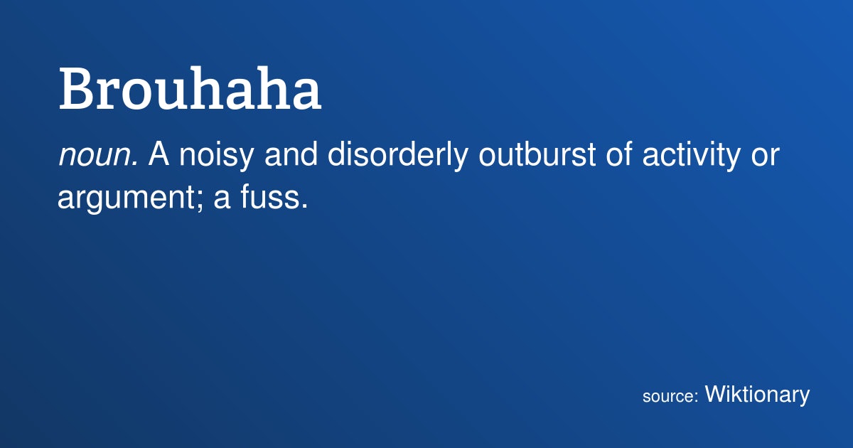 Click to View Larger