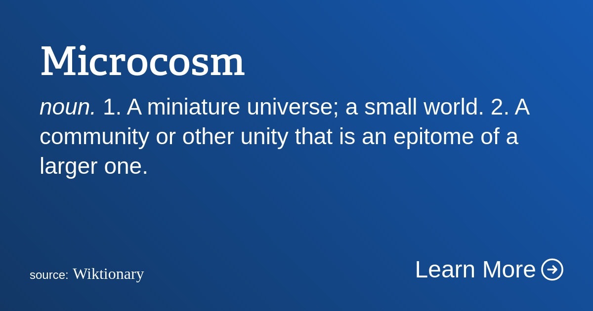 Click to View Larger