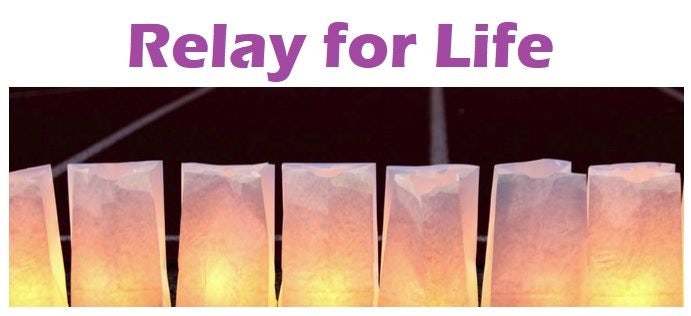 Click to View Larger