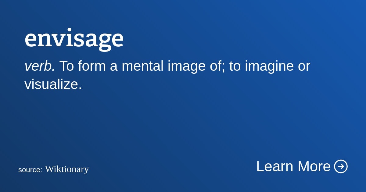 Click to View Larger