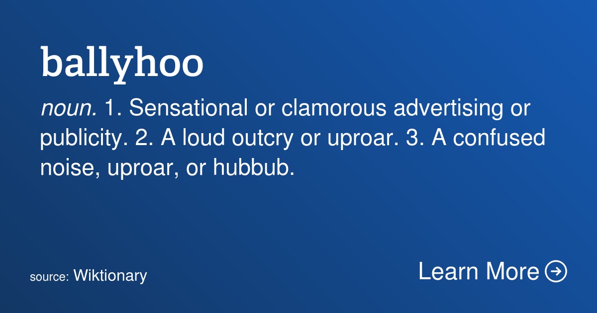 Click to View Larger