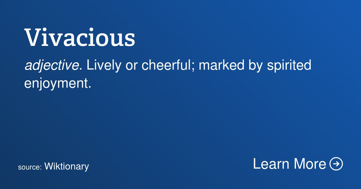 Click to View Larger