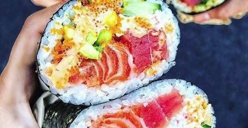 Click to View Larger