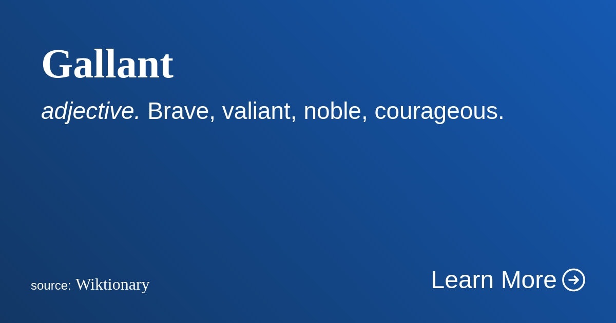 Click to View Larger