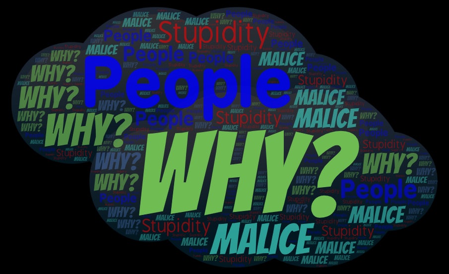 Click to View Larger