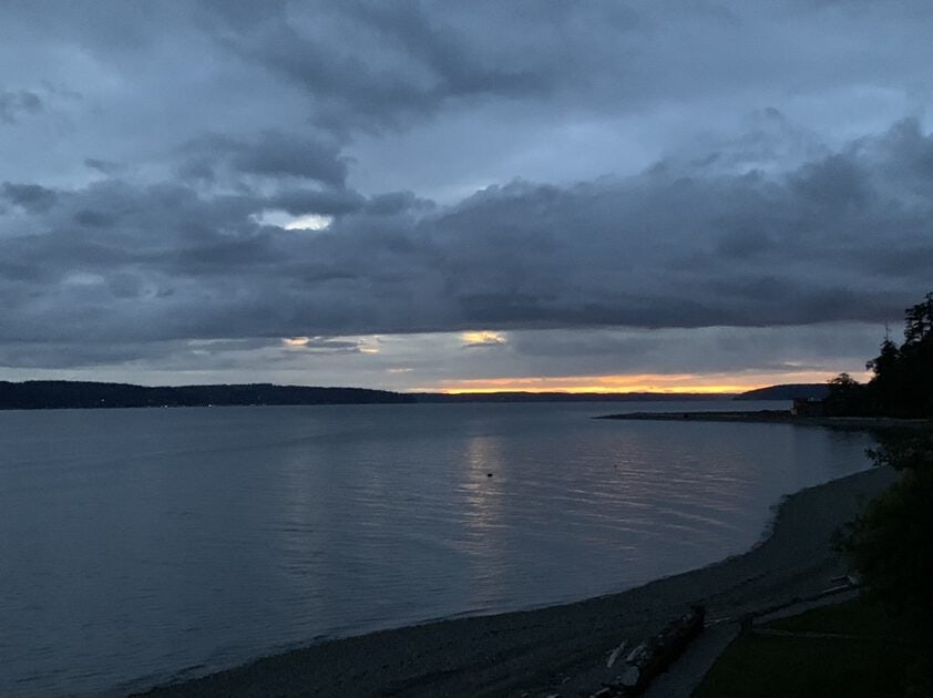 Click to View Larger