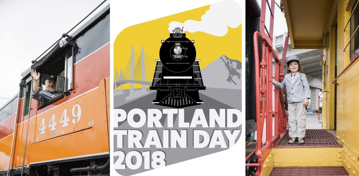 Click to View Larger