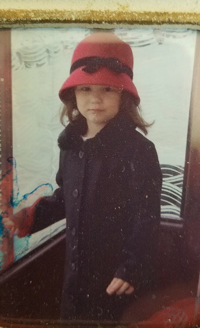 Click to View Larger