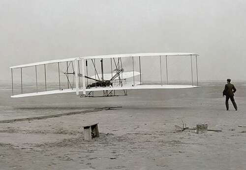 Click to View Larger