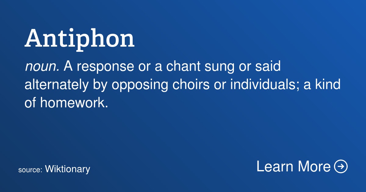 Click to View Larger