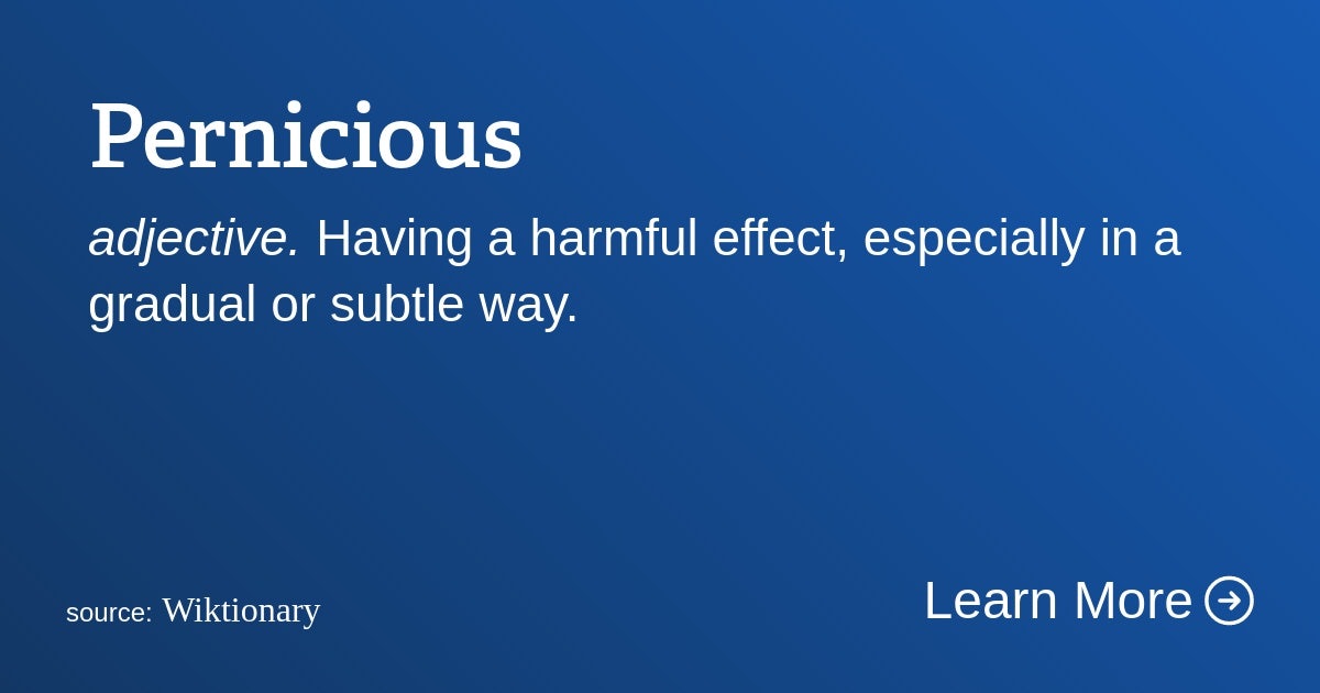 Click to View Larger