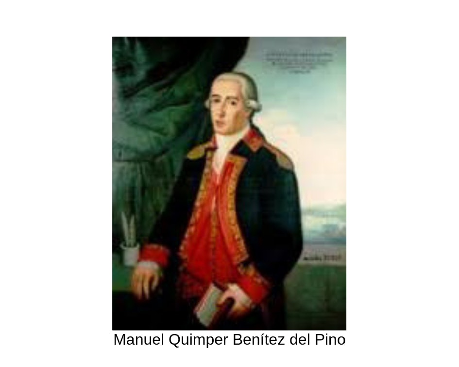 Click to View Larger