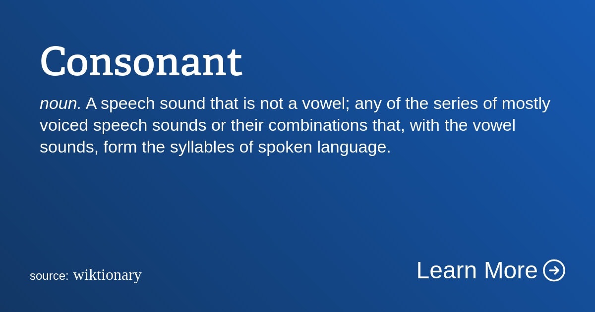 Click to View Larger