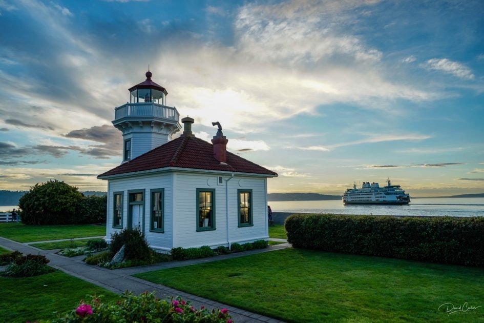 Click to View Larger