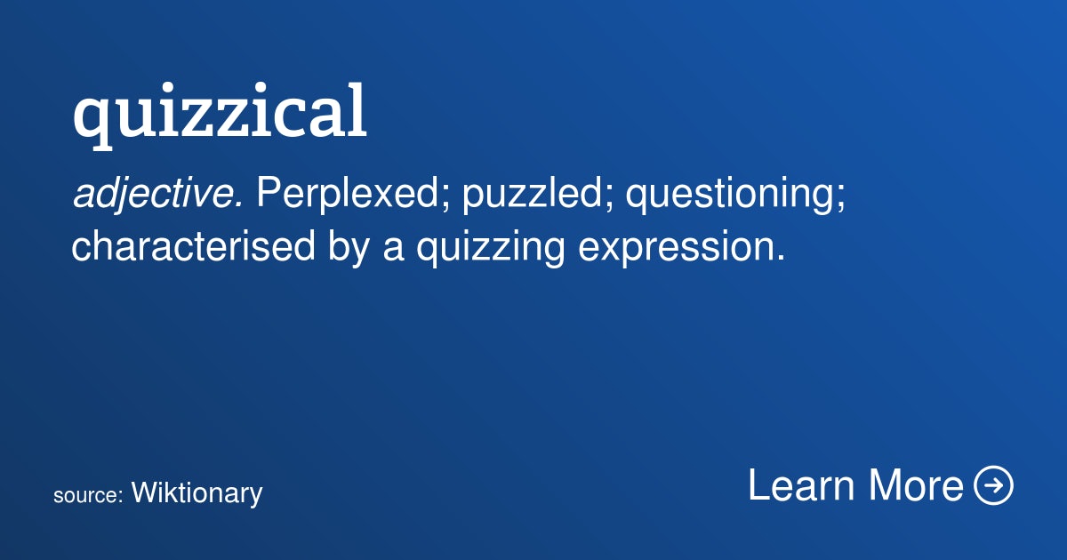 Click to View Larger