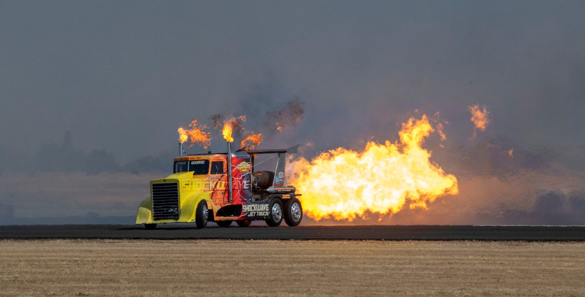 Click to View Larger