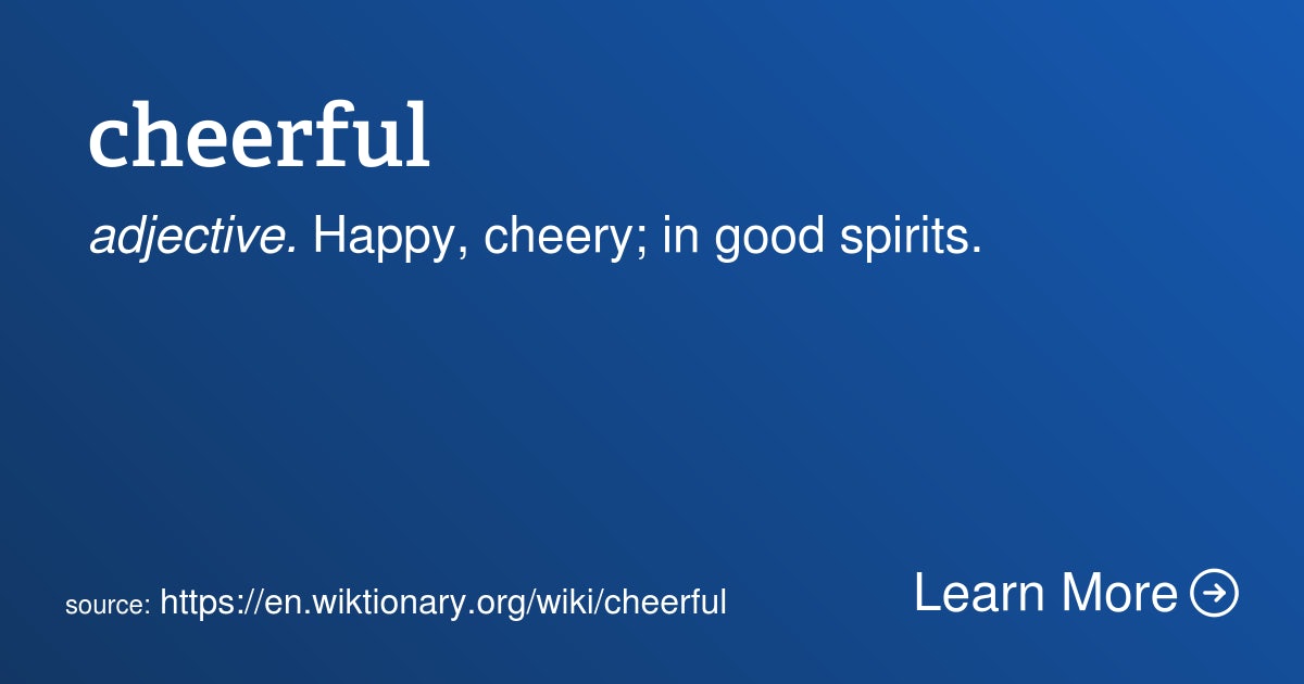 Click to View Larger