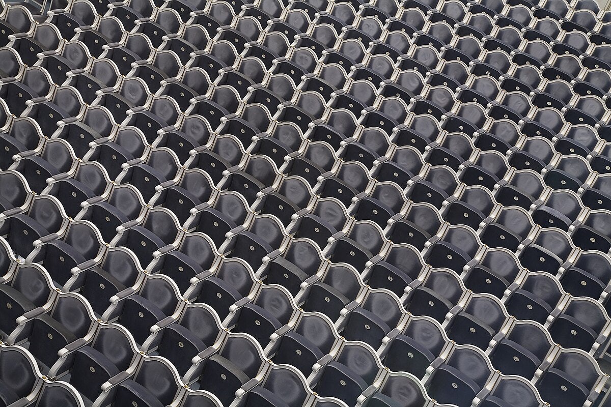 Click to View Larger