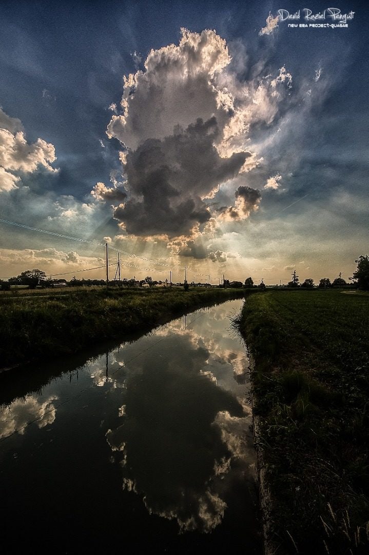 Click to View Larger