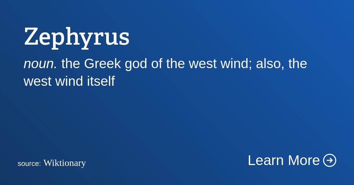 Click to View Larger