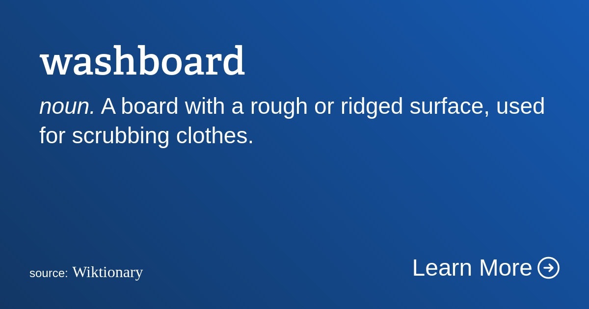 Click to View Larger