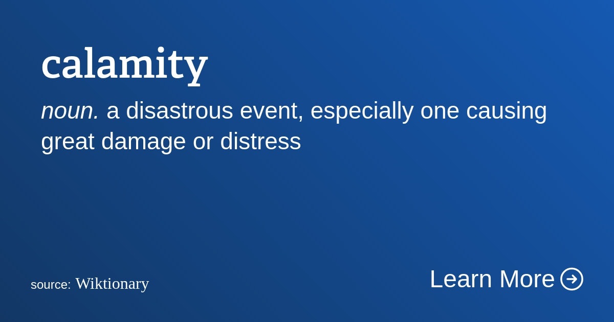 Click to View Larger