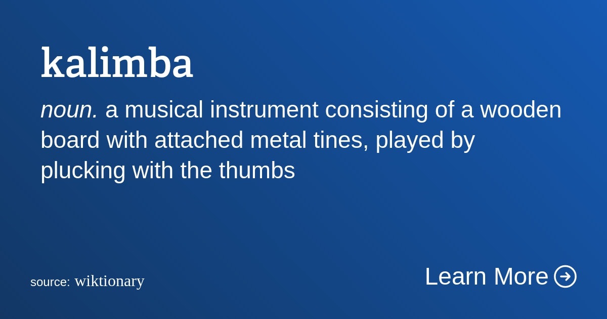 Click to View Larger