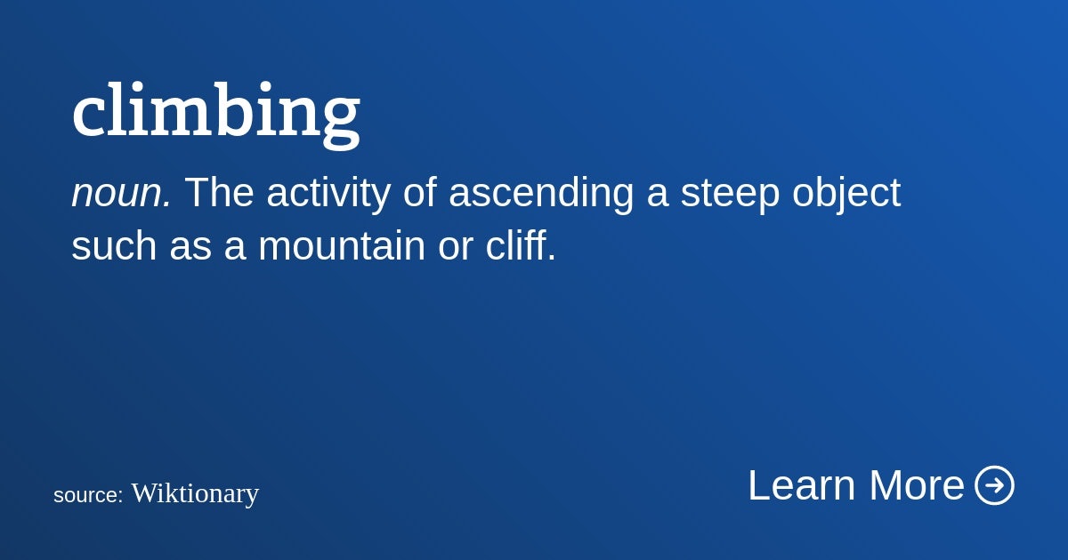 Click to View Larger