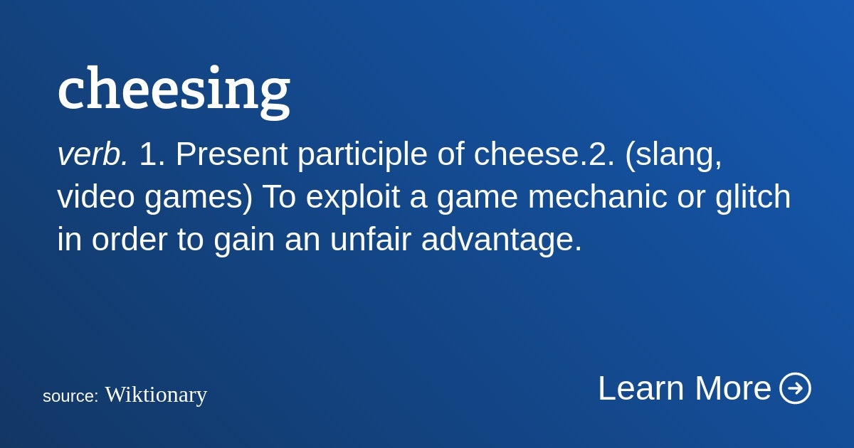 Click to View Larger