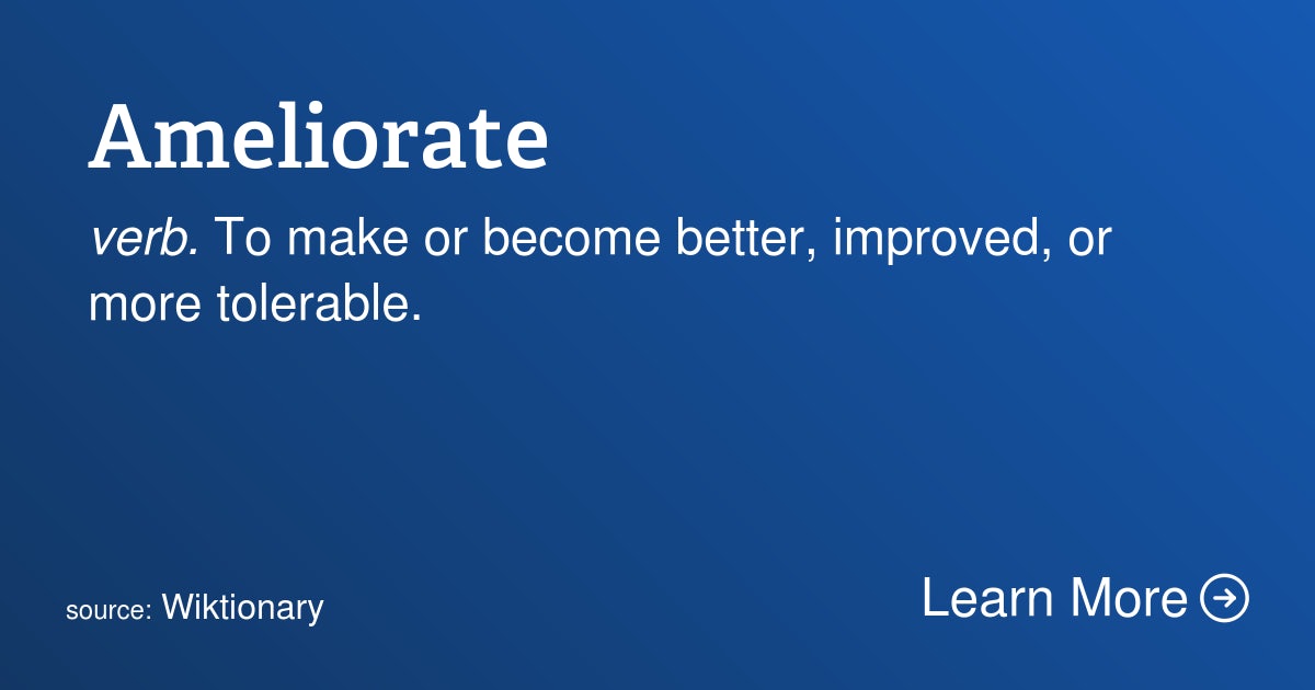 Click to View Larger