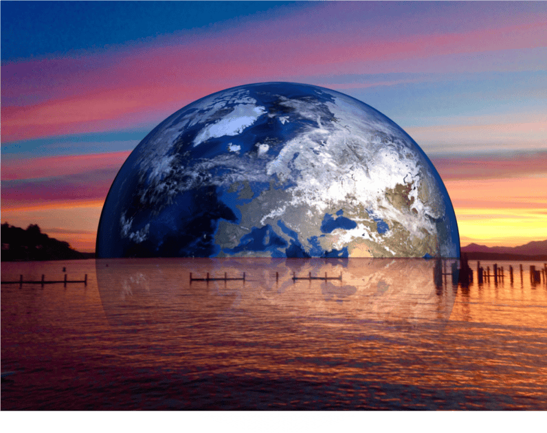 Click to View Larger