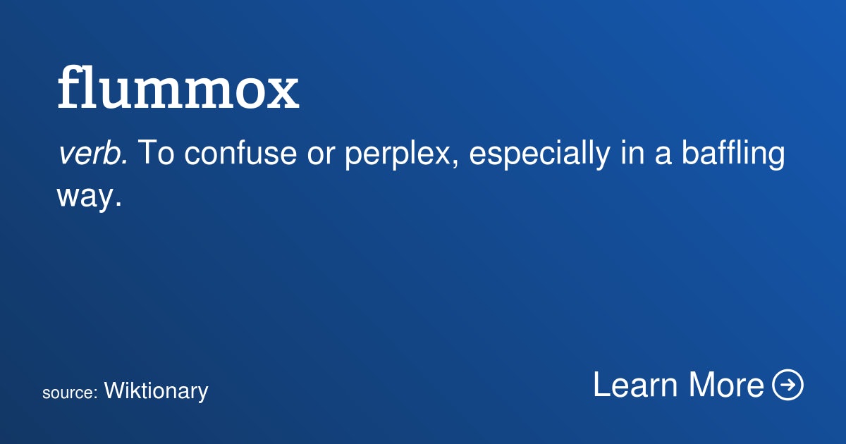 Click to View Larger