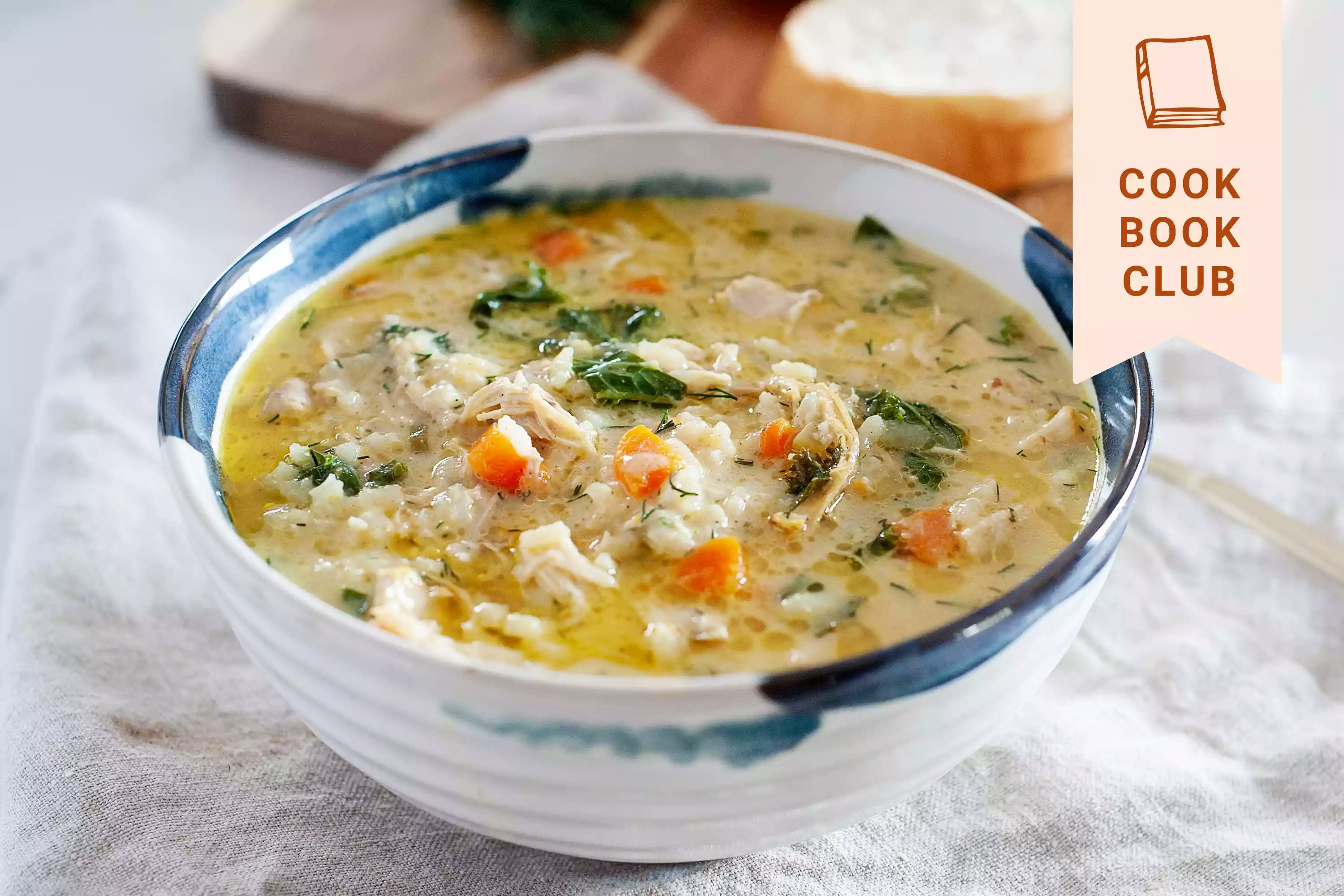 Click to View Larger