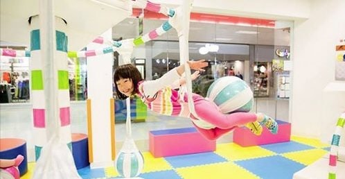 Click to View Larger