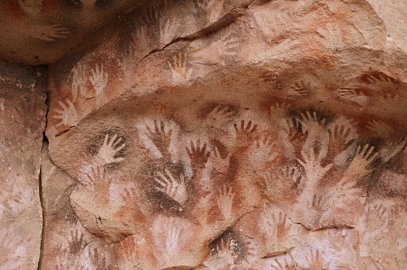 Click to View Larger