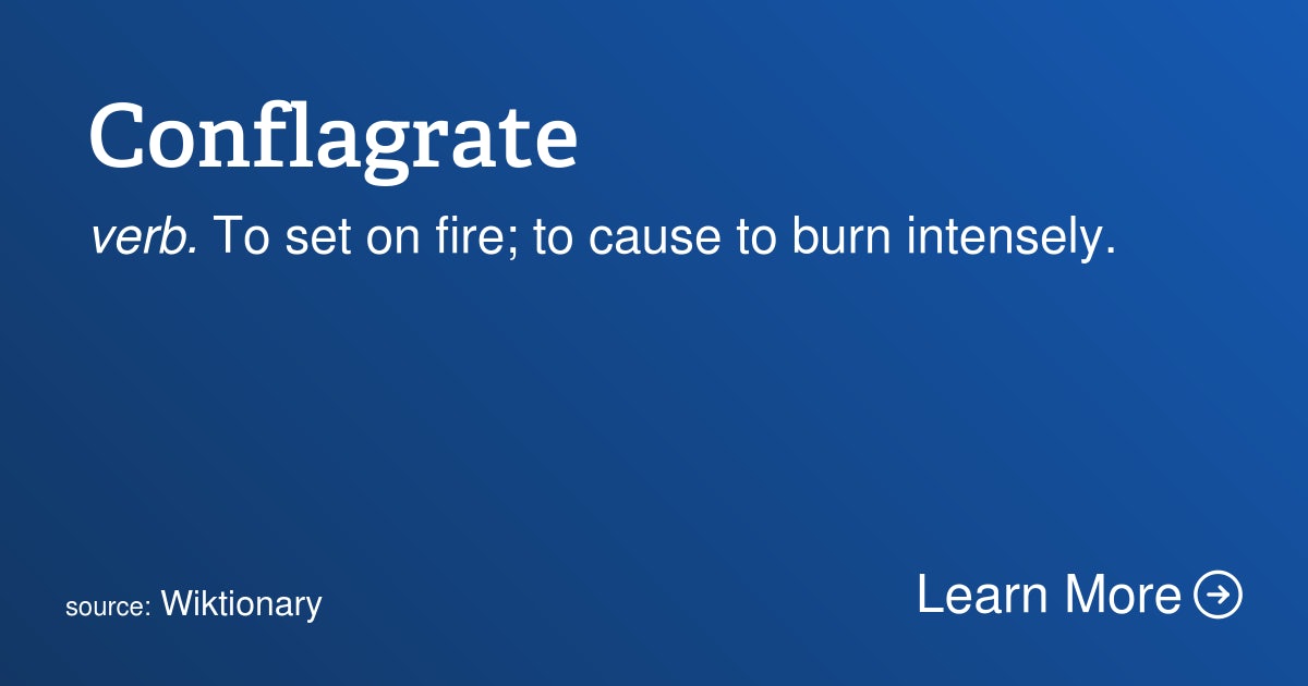 Click to View Larger