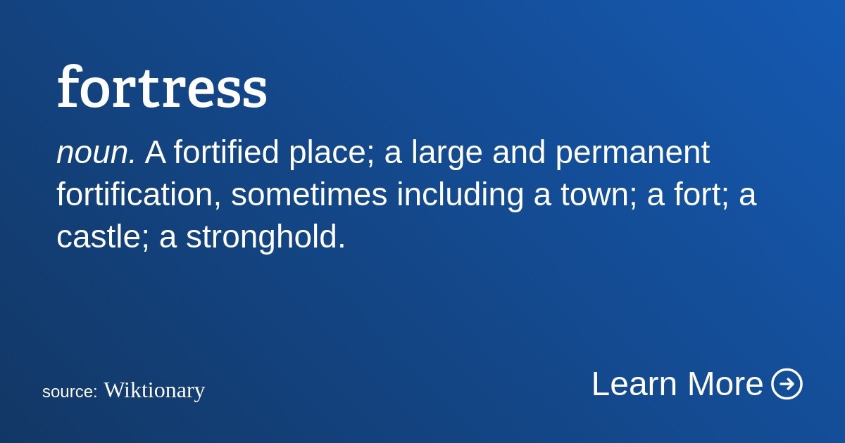 Click to View Larger