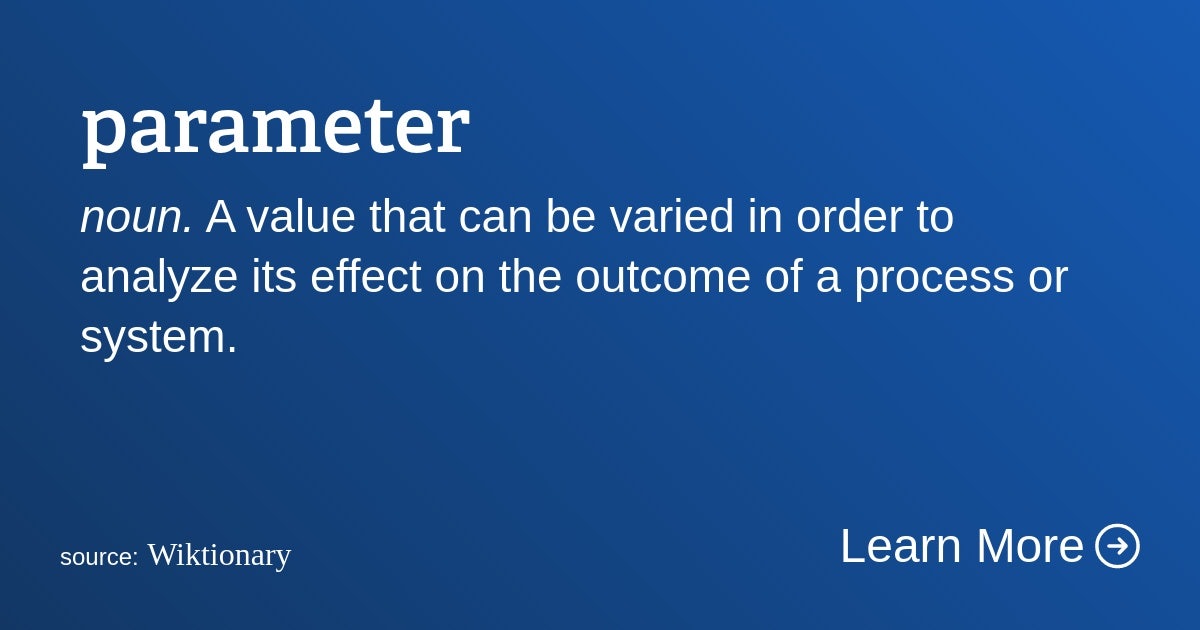 Click to View Larger