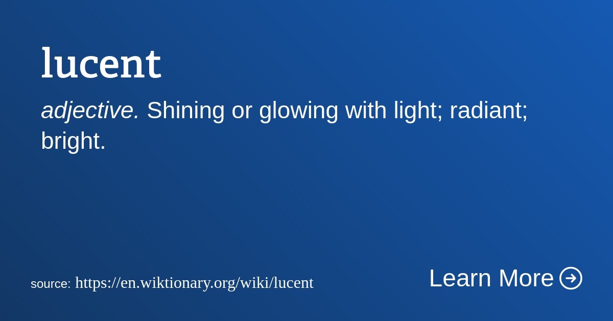 Click to View Larger