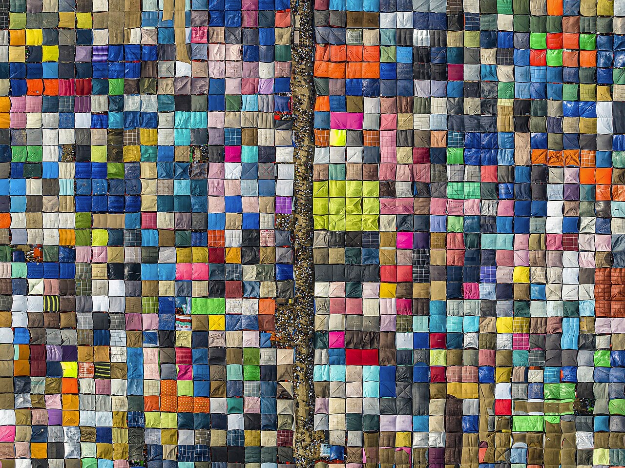 Click to View Larger