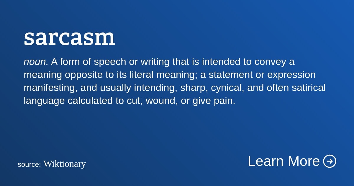 Click to View Larger