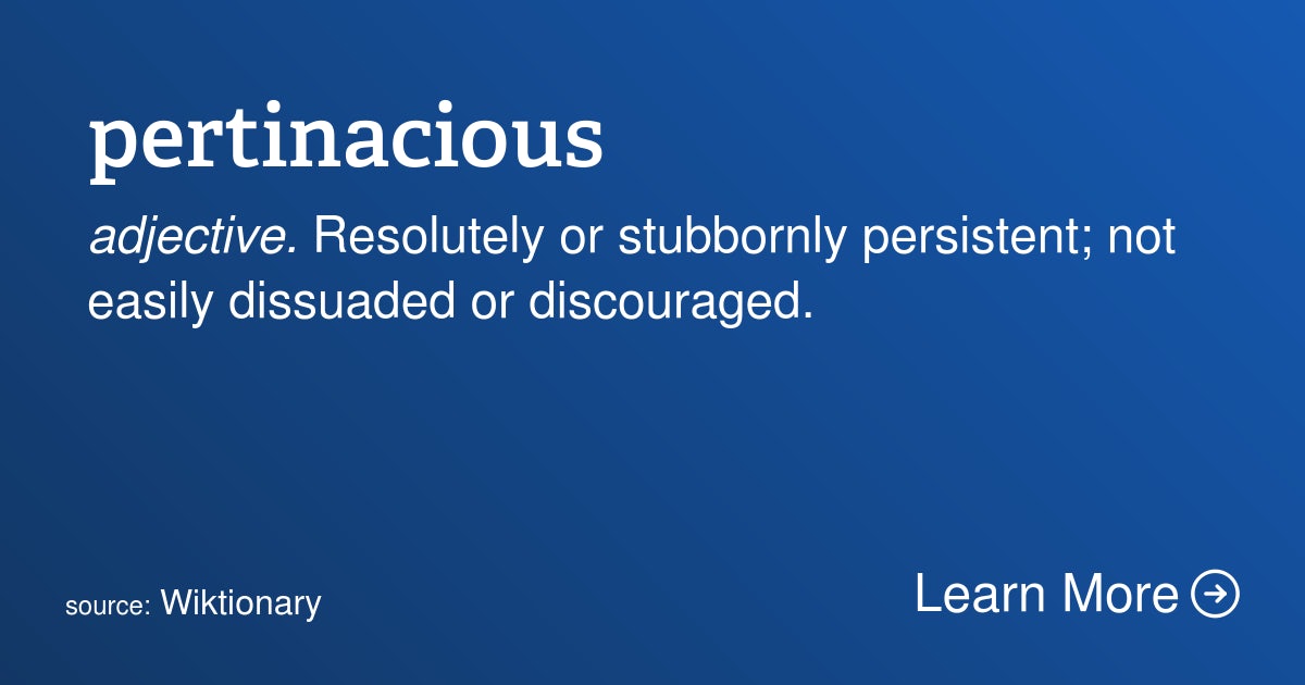 Click to View Larger