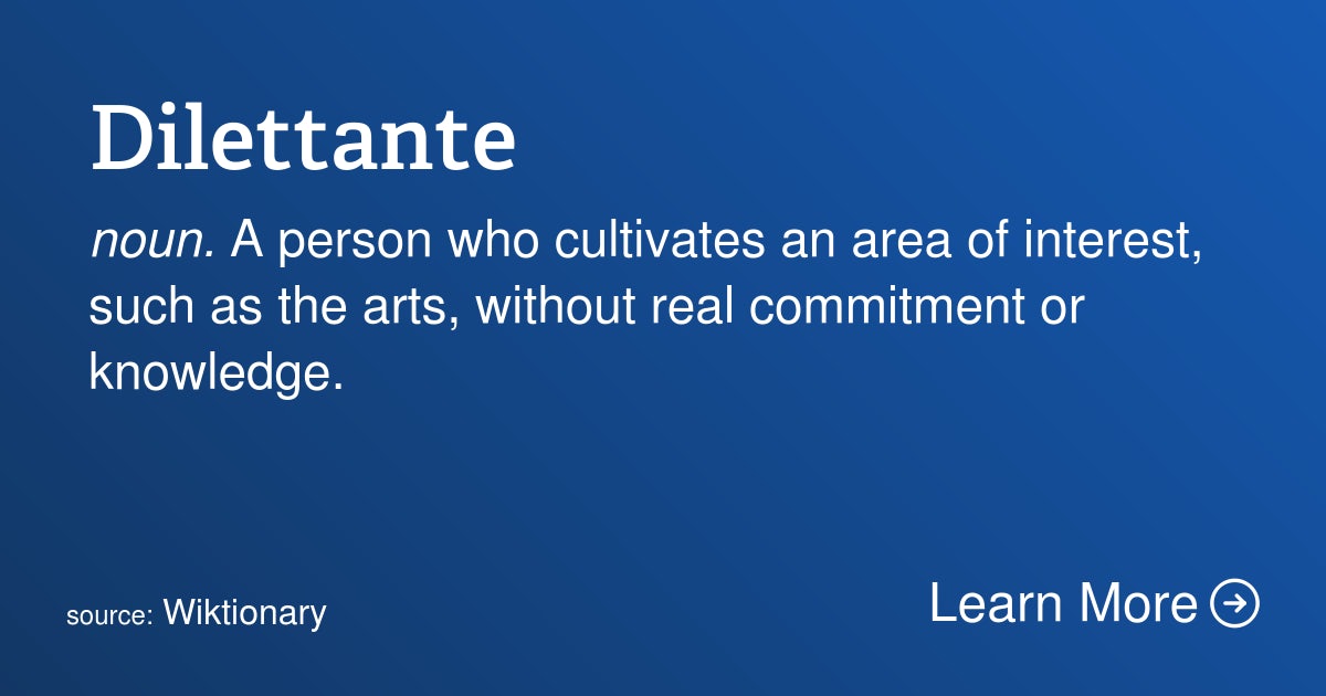 Click to View Larger