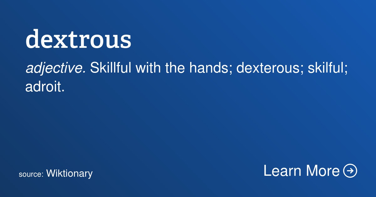 Click to View Larger